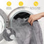 Manta Térmica Ajustable Premium