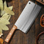 Cuchillo de Cocina de Acero Inoxidable Premium