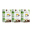 Organic Moringa Tea with Chocolate Flavor