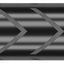 Premium RVE Swiss Dart Points for Precision Play - Korvel