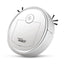 Aspirateur Robotique Premium pour un Nettoyage Sans Effort