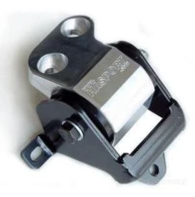 Premium Cable Transmission Mount for 90-93 Acura Integra