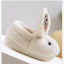 Cozy Fluffy Cotton Indoor Winter Shoes for Kids