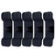 Support de câble clip premium pour des espaces organisés