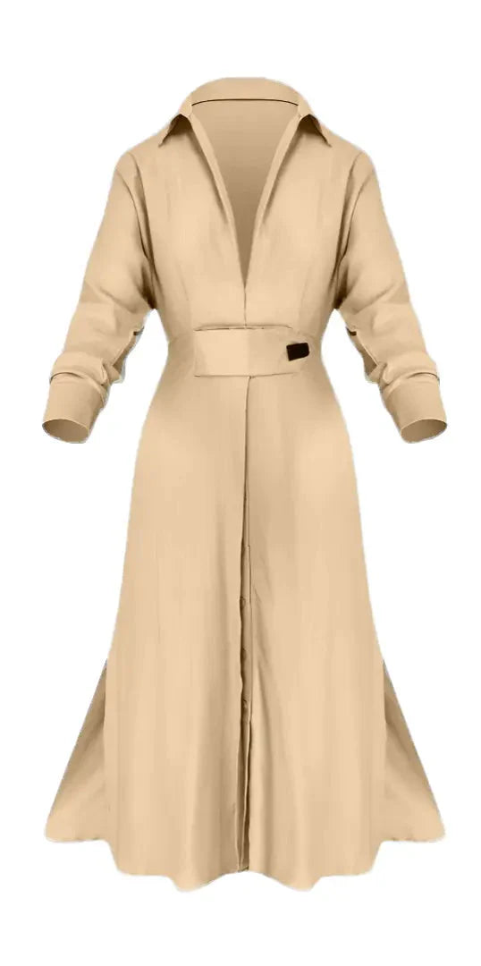 Nueva Colección de Oficina para Mujeres de Verano