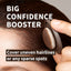 Hair Blend Powder for Effortless Coverage