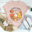 T-shirt Humpty Dumpty Have A Great Fall