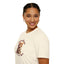 T-shirt unisexe Hunka Hunka Meowin' Love