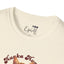 T-shirt unisexe Hunka Hunka Meowin' Love
