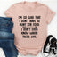 Camiseta de caza de comida
