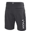 Shorts Hunter