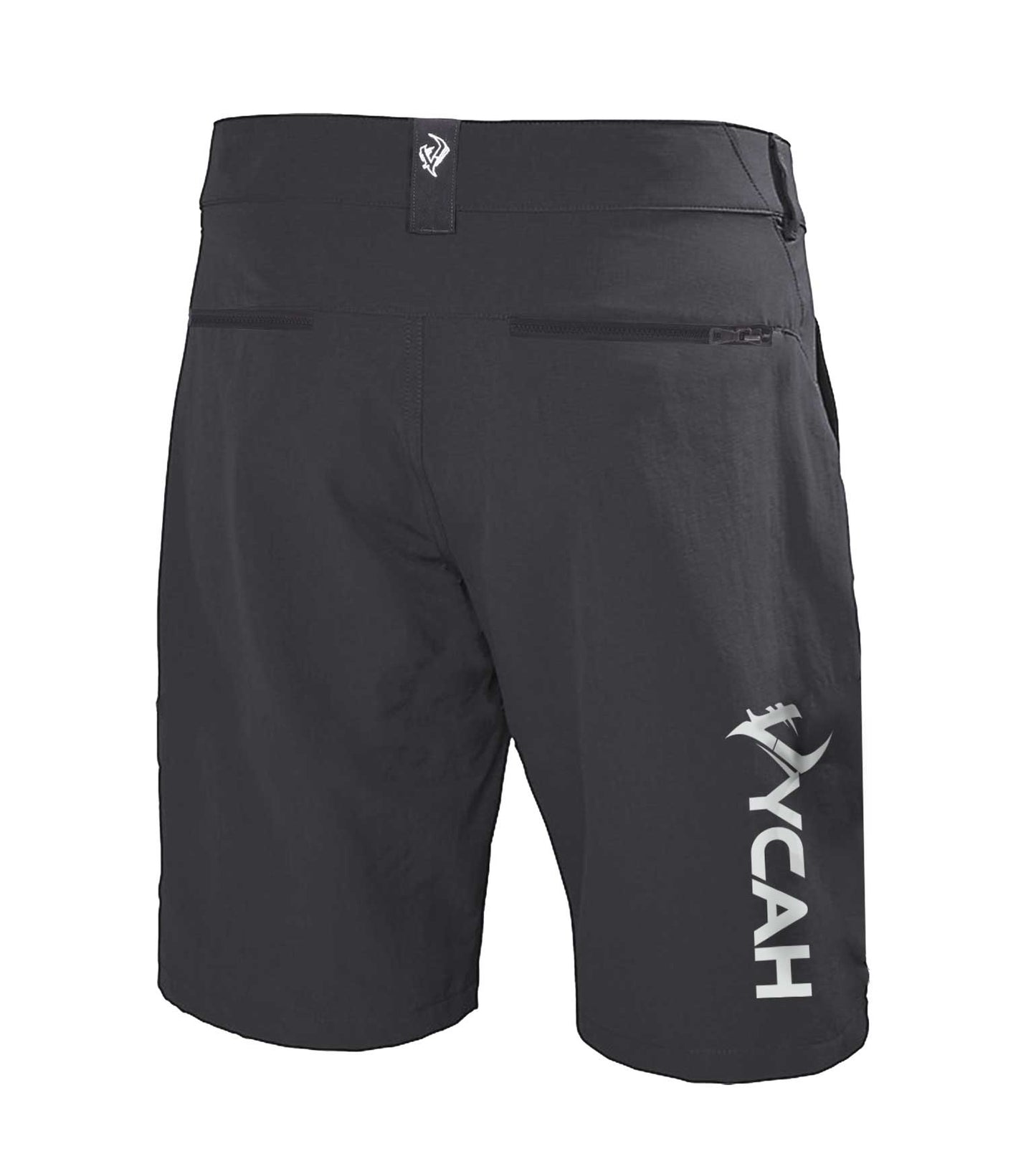 Shorts Hunter