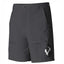 Shorts Hunter