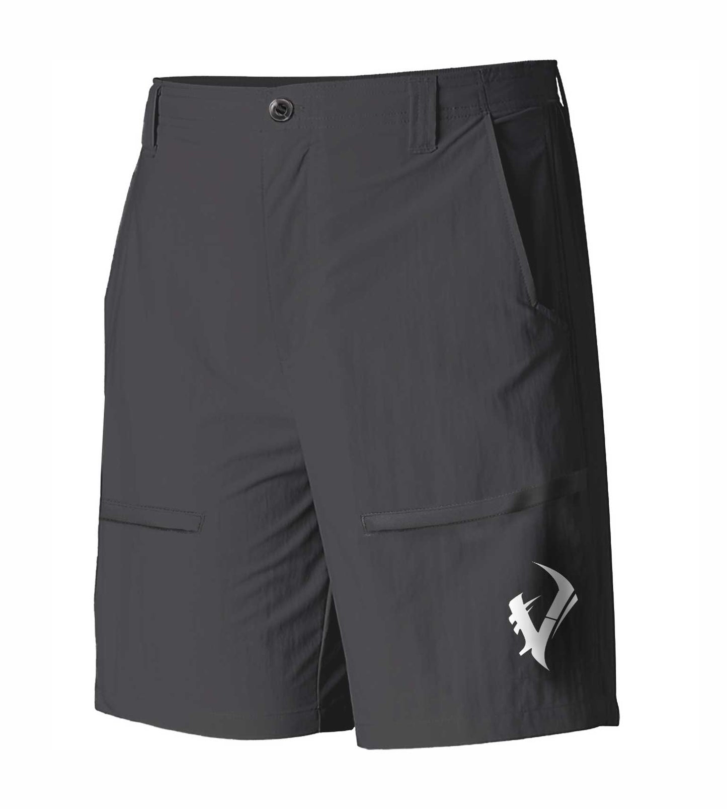 Shorts Hunter