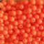 Salmon Egg Drift Beads