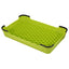 Premium Hunting Dog Training Platform Board - Korvel