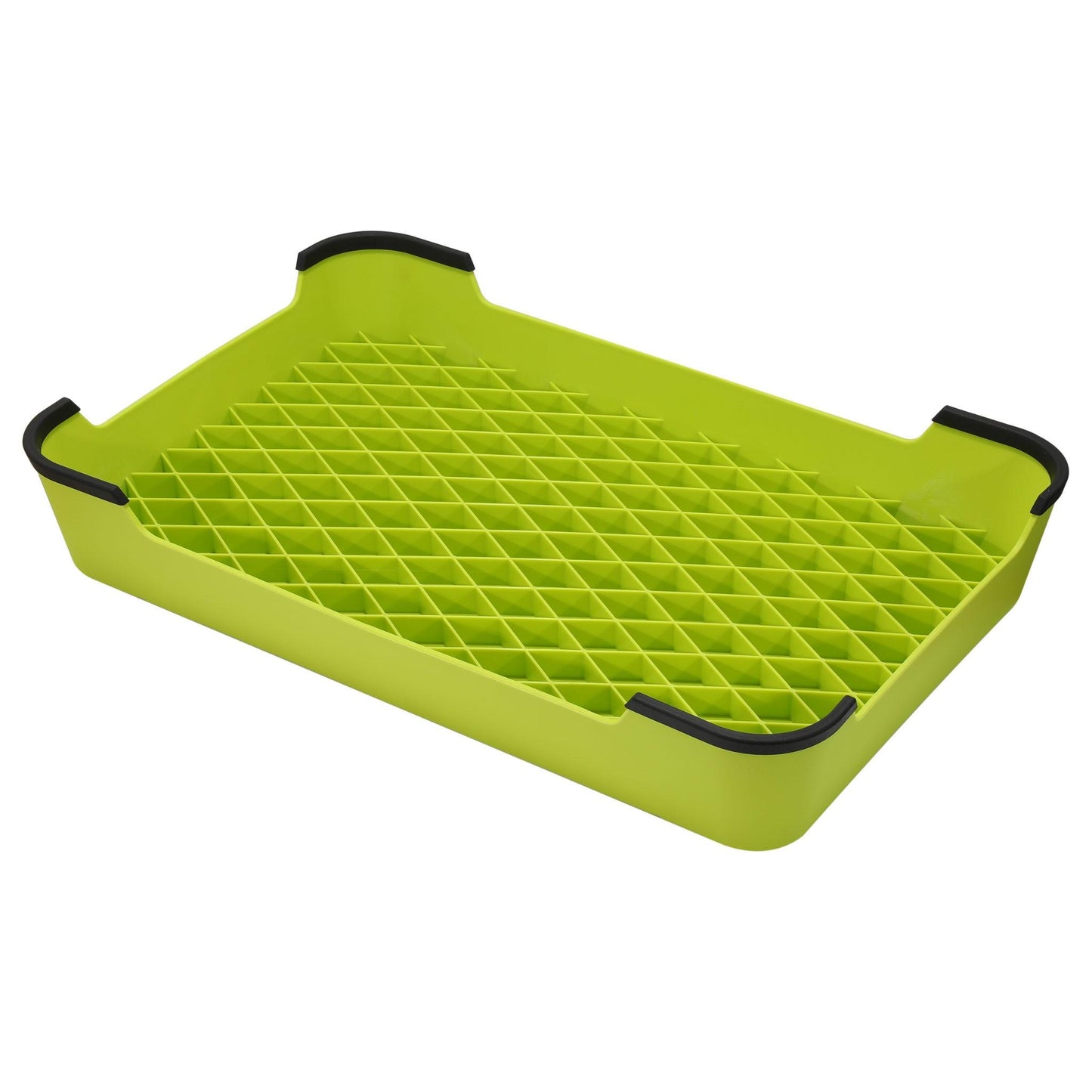 Premium Hunting Dog Training Platform Board - Korvel