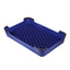Premium Hunting Dog Training Platform Board - Korvel