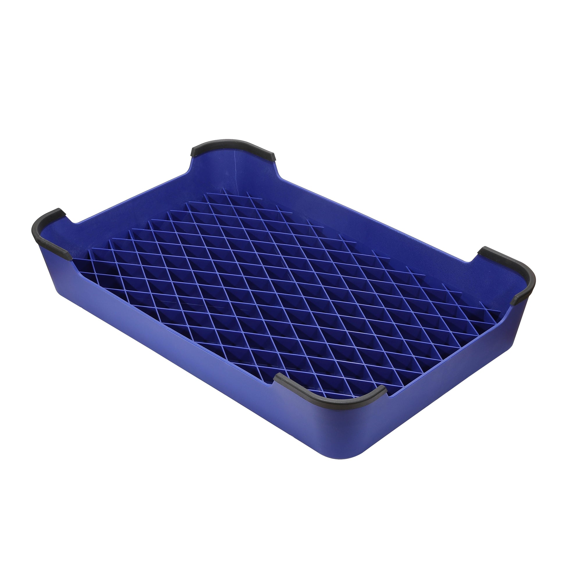 Premium Hunting Dog Training Platform Board - Korvel