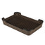 Premium Hunting Dog Training Platform Board - Korvel