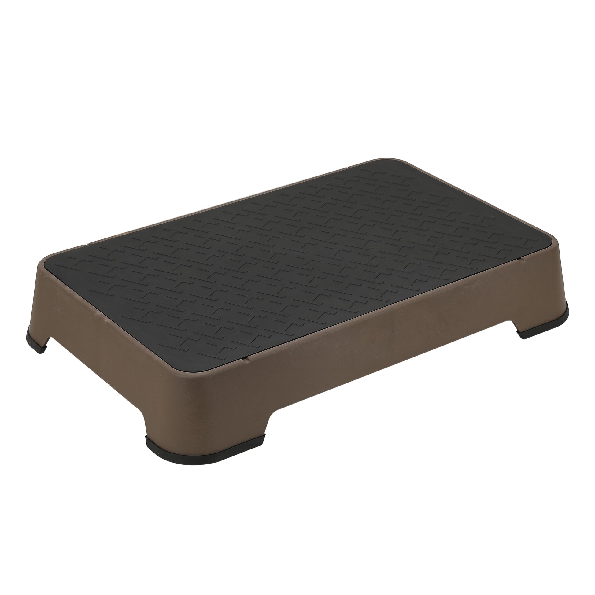Premium Hunting Dog Training Platform Board - Korvel