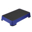 Premium Hunting Dog Training Platform Board - Korvel