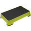 Premium Hunting Dog Training Platform Board - Korvel