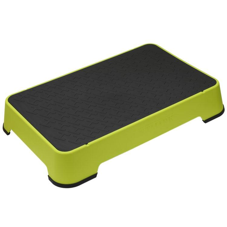 Premium Hunting Dog Training Platform Board - Korvel