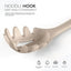 Premium Large Silicone Cooking Utensils Set