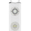 Women's Personal Safety Alarm Keychain