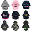 Sudaderas Elegantes para Mascotas para Cada Ocasión
