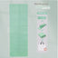 Folding Yoga Mat & Tatami Mattress - Premium Thickened Floor Mat