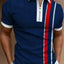 Premium Men’s Polo Shirt - Stylish & Comfortable