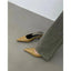 Elegant Kitten Heels for Every Occasion