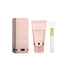 Hydrating Collagen Peel-Off Mask - Korvel
