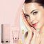 Hydrating Collagen Peel-Off Mask - Korvel