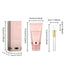 Hydrating Collagen Peel-Off Mask - Korvel