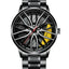 Montres Automobiles Sport Premium