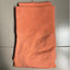 Pantalones Deportivos Sin Costuras para el Gimnasio