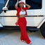 Conjunto de Pantalón Livin Like Latto