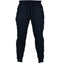 Pantalons de survêtement pour hommes premium pour un confort ultime