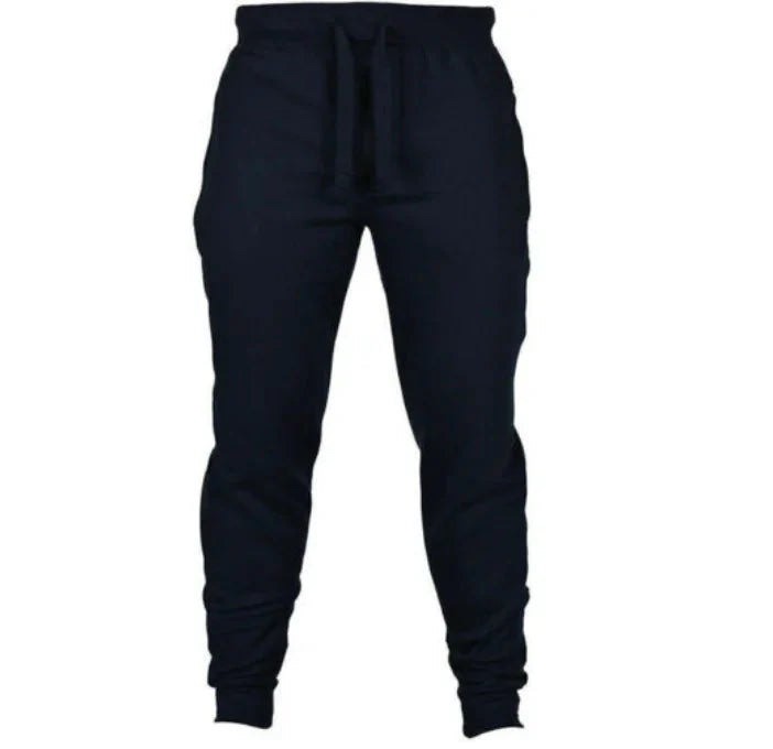 Pantalons de survêtement pour hommes premium pour un confort ultime