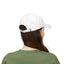 I Am A Cat Lady Cap | Classic Dad Hat