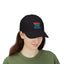 I Am A Cat Lady Cap | Classic Dad Hat