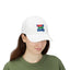 I Am A Cat Lady Cap | Classic Dad Hat