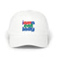 I Am A Cat Lady Cap | Classic Dad Hat