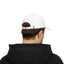 I Am A Cat Lady Cap | Classic Dad Hat