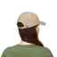 I Am A Cat Lady Cap | Classic Dad Hat