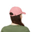 I Am A Cat Lady Cap | Classic Dad Hat
