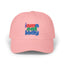 I Am A Cat Lady Cap | Classic Dad Hat